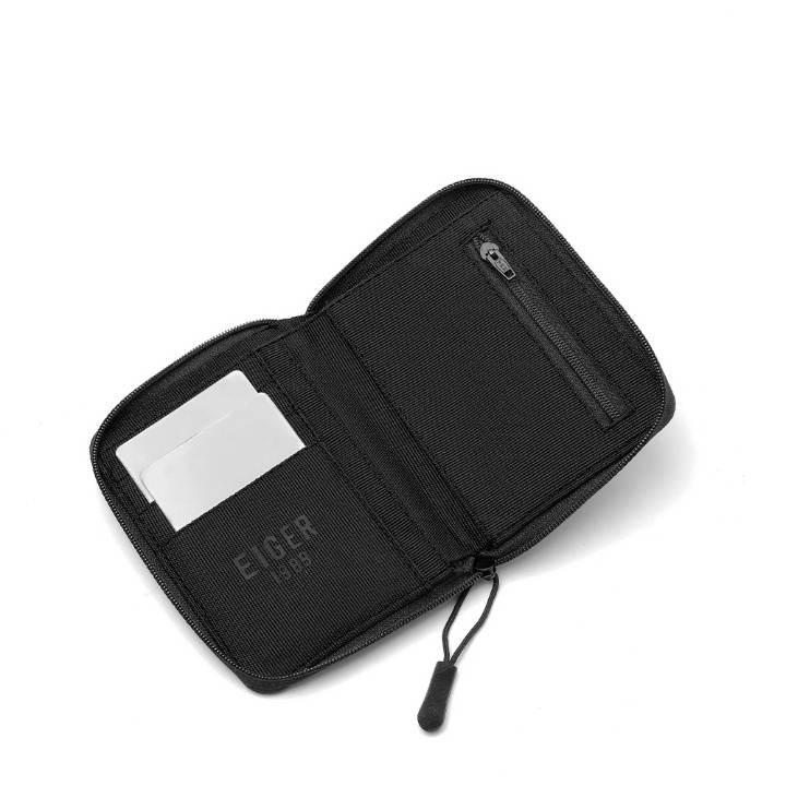X-FLORENCE WALLET