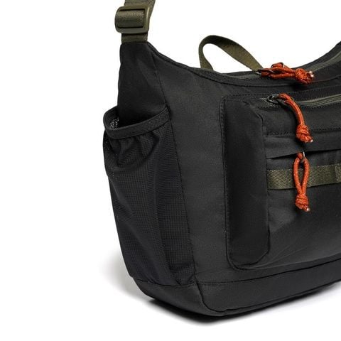 COASTICO SHOULDER BAG