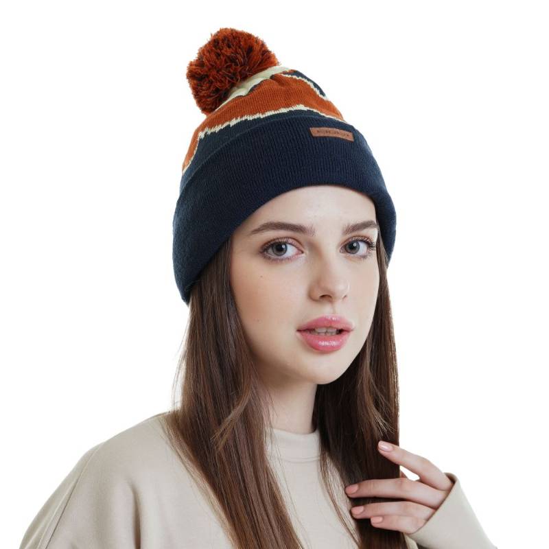 REIKA BEANIES WS