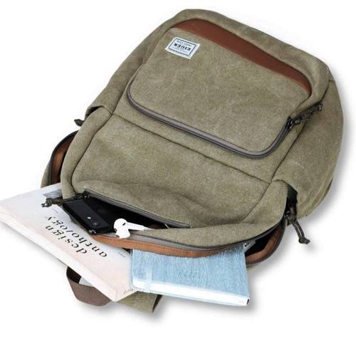COUPES CANVAS WS 1.0