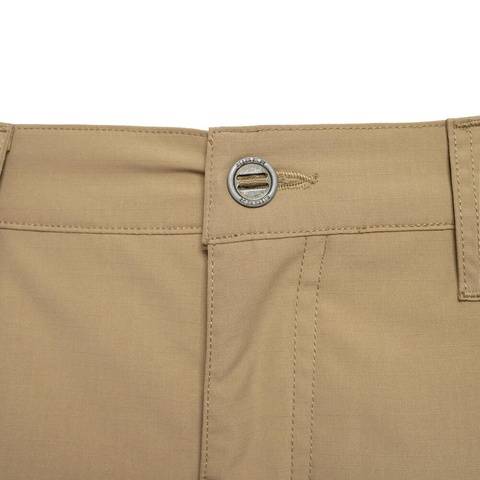 X-ASCENDER CARGO PANTS