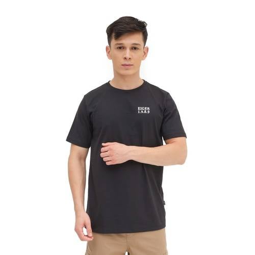 COLLINE SS TEES
