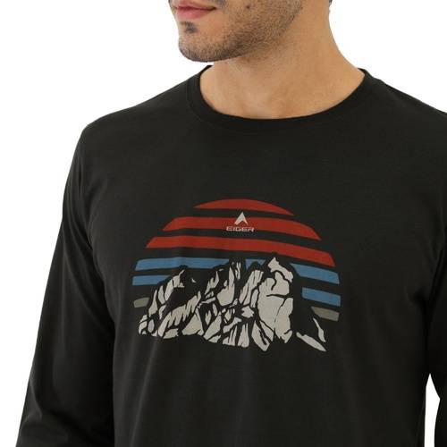 MOUNTAIN SKETCHERS 2.0