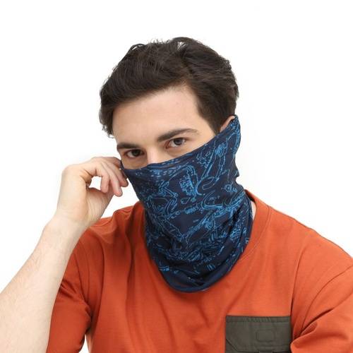 MF HEADWEAR CLIMBING TOOL