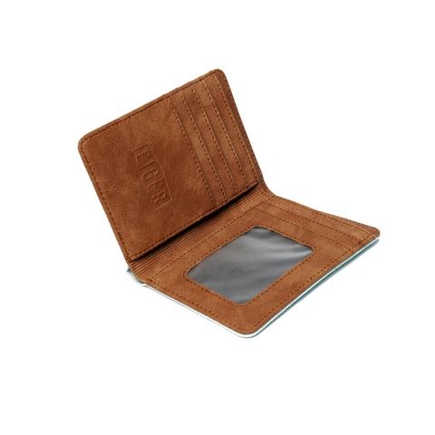 WS FORTALEZZA WALLET 1.0