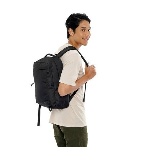 X-PASSAGE 3.0 PACK 15L BS
