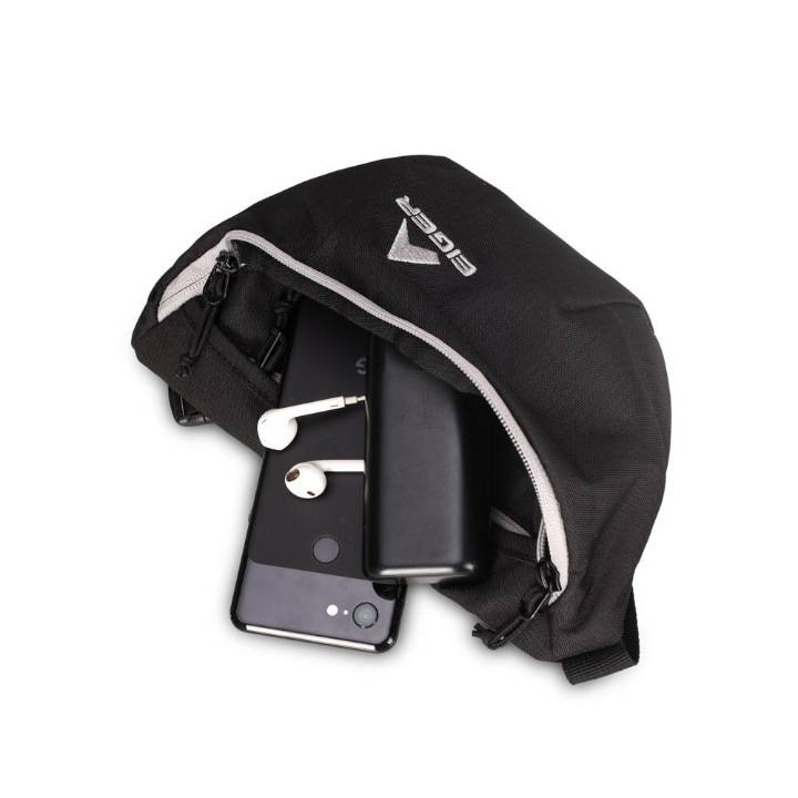 ALCOVE SMALL WAIST
