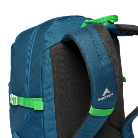 WS MACACA 20L