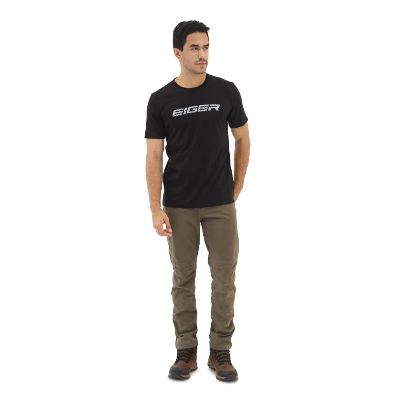 RAZZA SS TEES