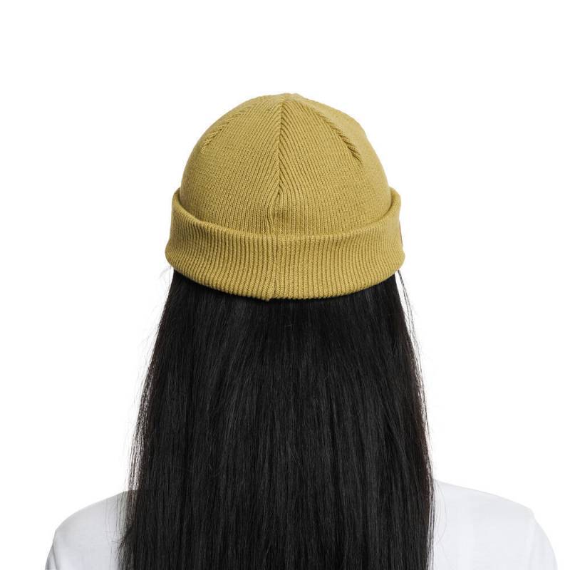 WS BEANICITY 1.0