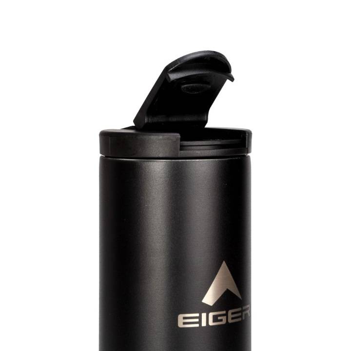VOODOO WATER BOTTLE