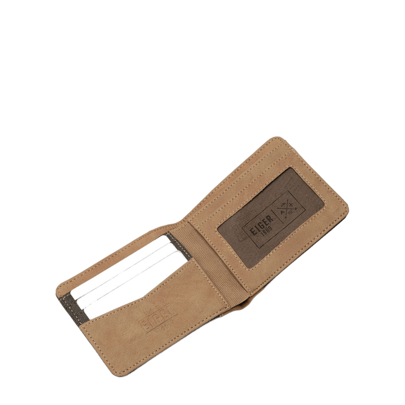 WALEETKA WALLET
