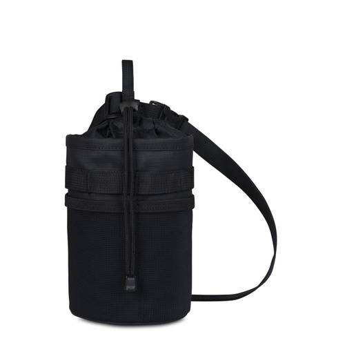 X-FEEDBAG