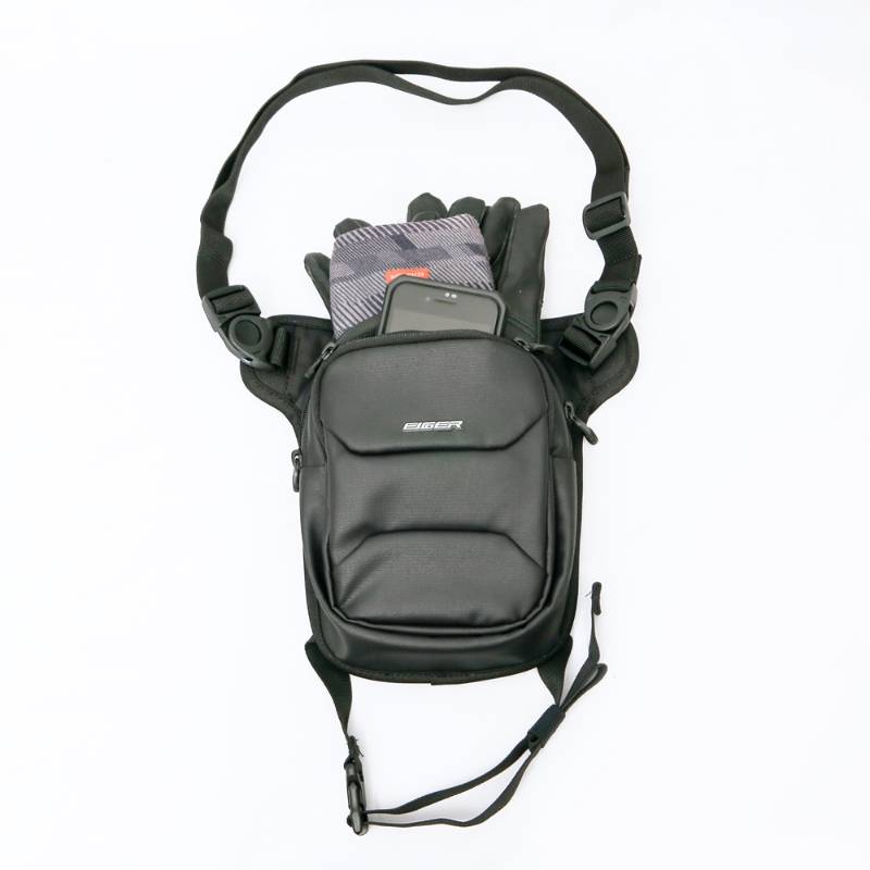PRELIATOR LEGPACK RD
