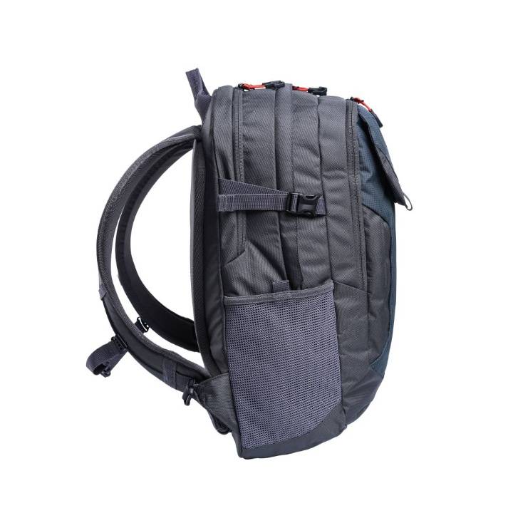 R.LT 14" MERIDIAN 30