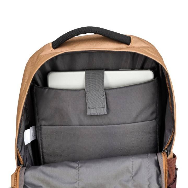 RECKON 25 ECO 1.0