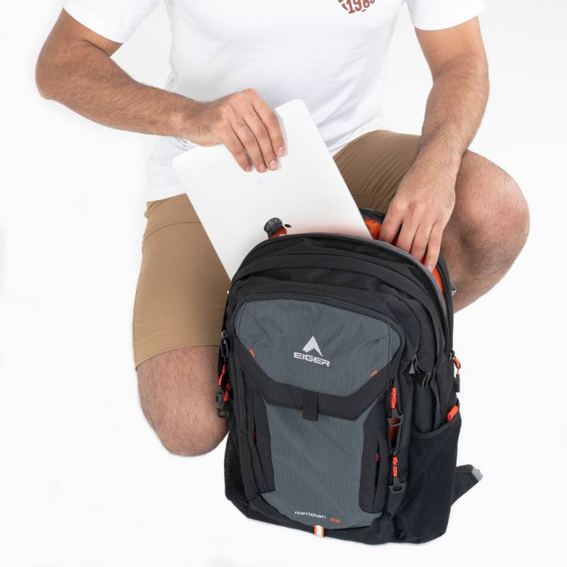 R.LT 14" MERIDIAN 30