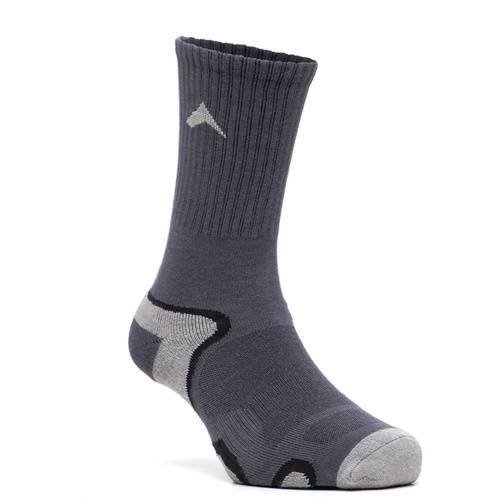 HIKING HIGH SOCKS