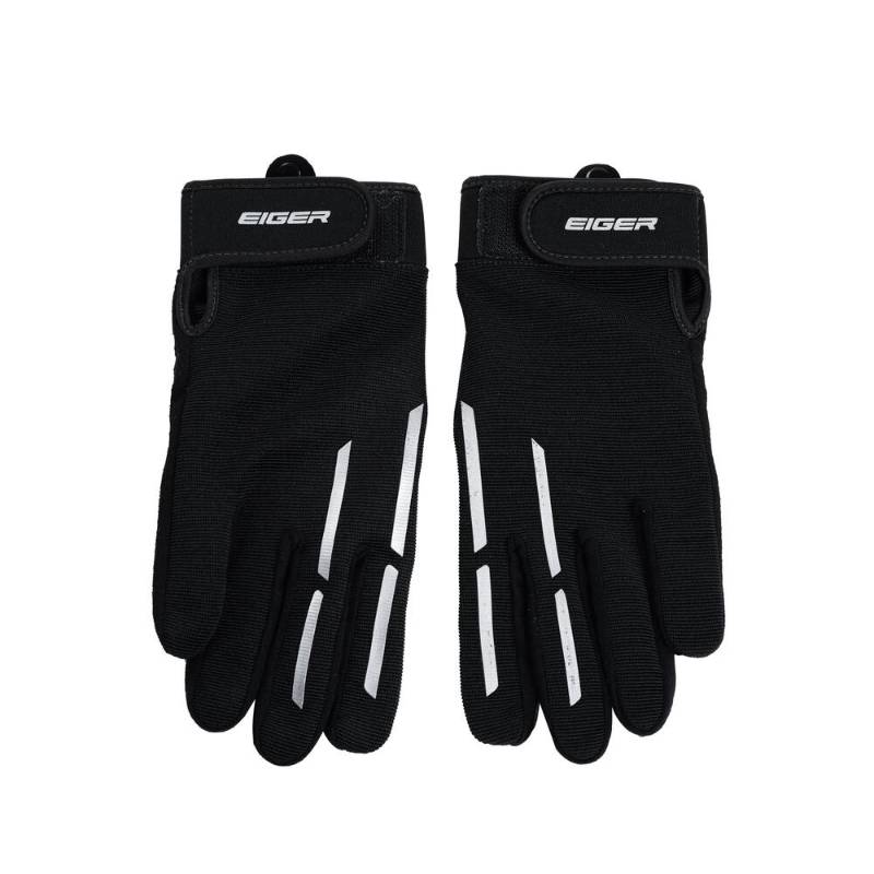 DAILY RIDING GLOVES FULL 1.0