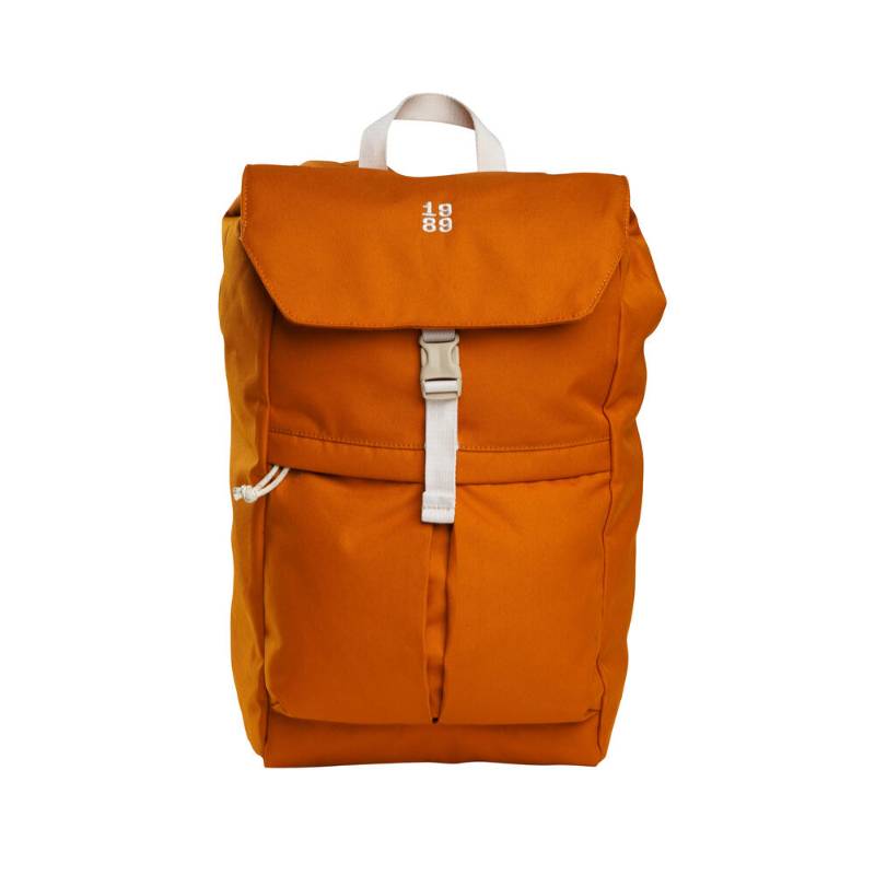WS FLOR BACKPACK 18L