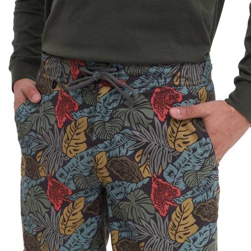 VENTURE SHORT
