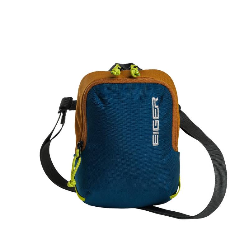SOLLEVARE POUCH