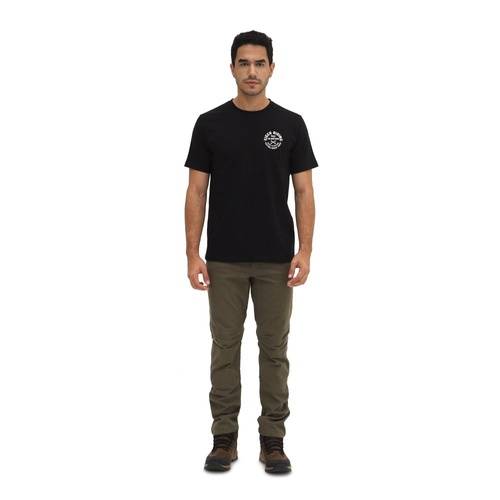 X-PAGSUSI TEES