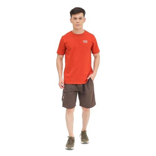 COLLINE SS TEES