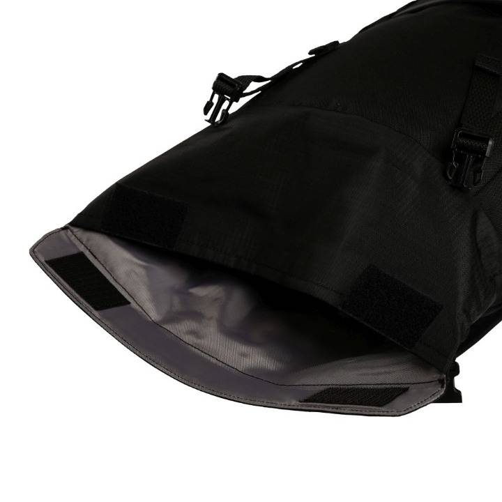 GRID BACKPACK 20