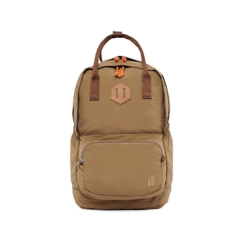 WS SHORESIDE 2.0 PACK 22L 1A