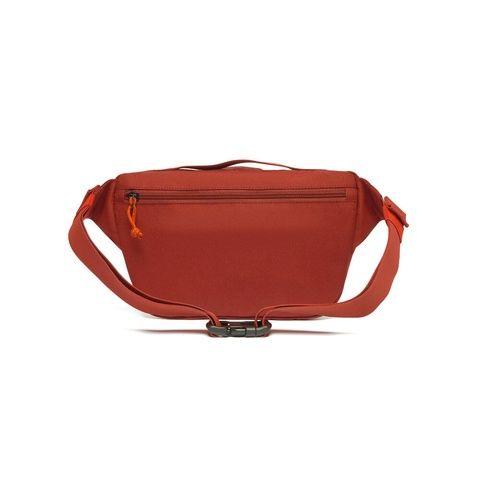 ESCAPADE WAIST BAG 1A