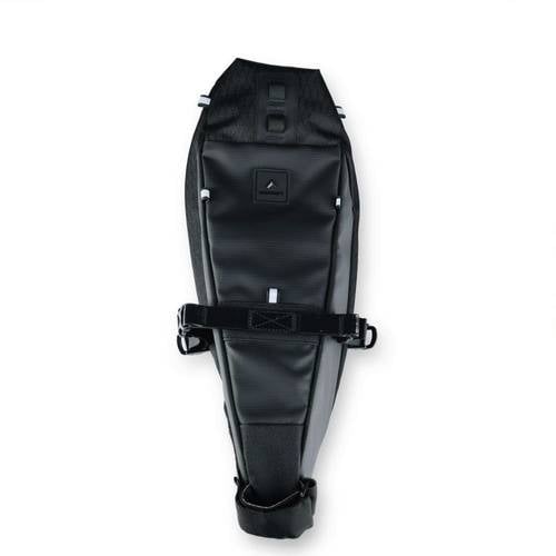 X-SEAT PACK 10L