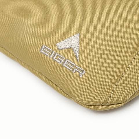 MONEY BELT NG