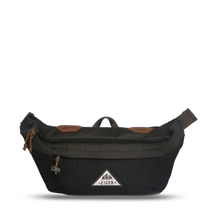 WANDERDRIFT 4.0 WAIST