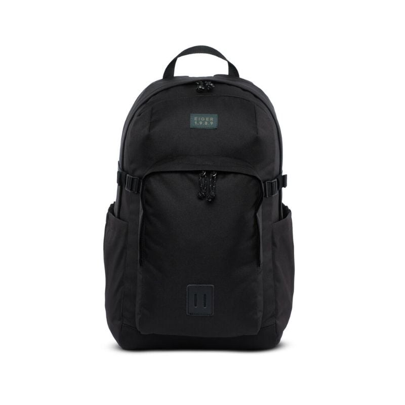 VANCOUVER BACKPACK 20L