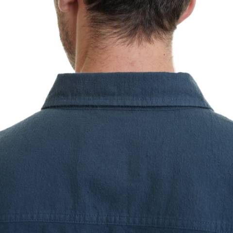 CARDENAZ LS SHIRT