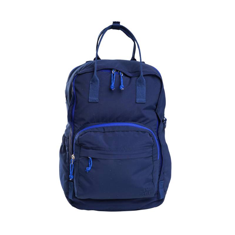 WS EMERIA BACKPACK