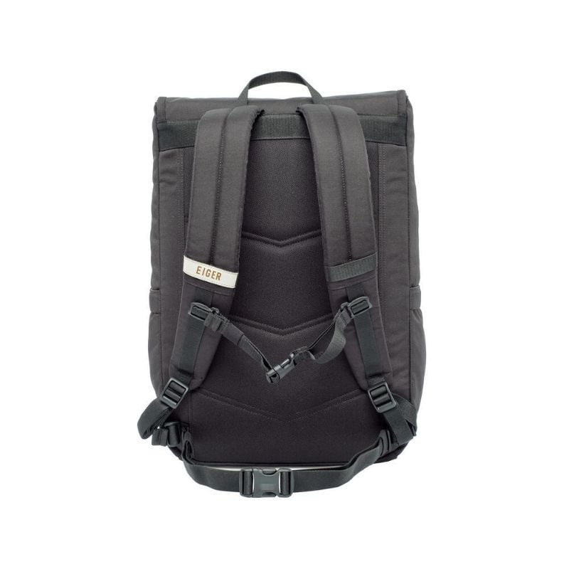 WANDERFURTHER BACKPACK 23L 1A