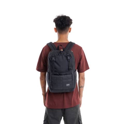ROOKIE BACKPACK 20L