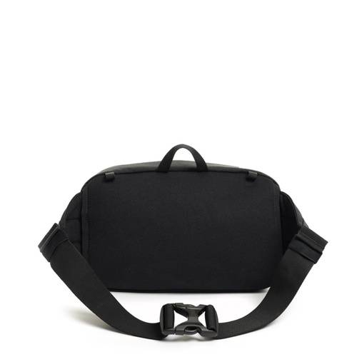 RIVERA FANNY PACK