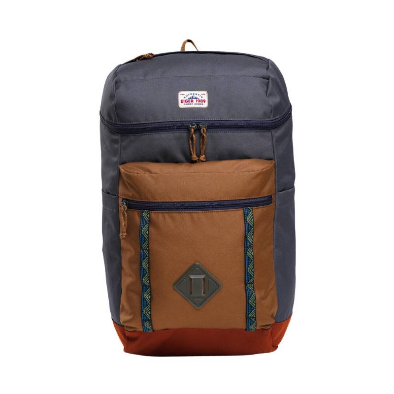 X-TOURCLASS BACKPACK 28L