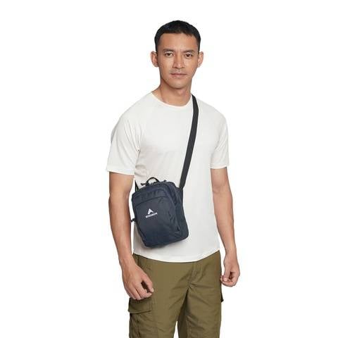 SWIFTLAND POUCH 1A