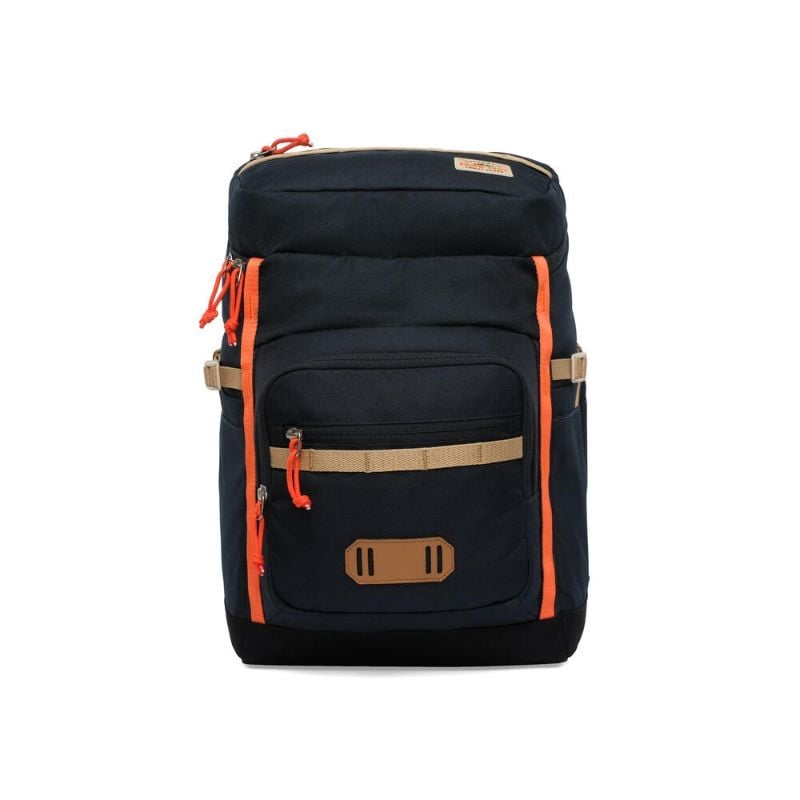 JR WEEKENDER PACK 18L
