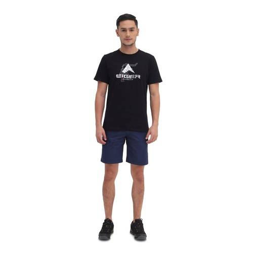 NEW EIGER MAKASSAR