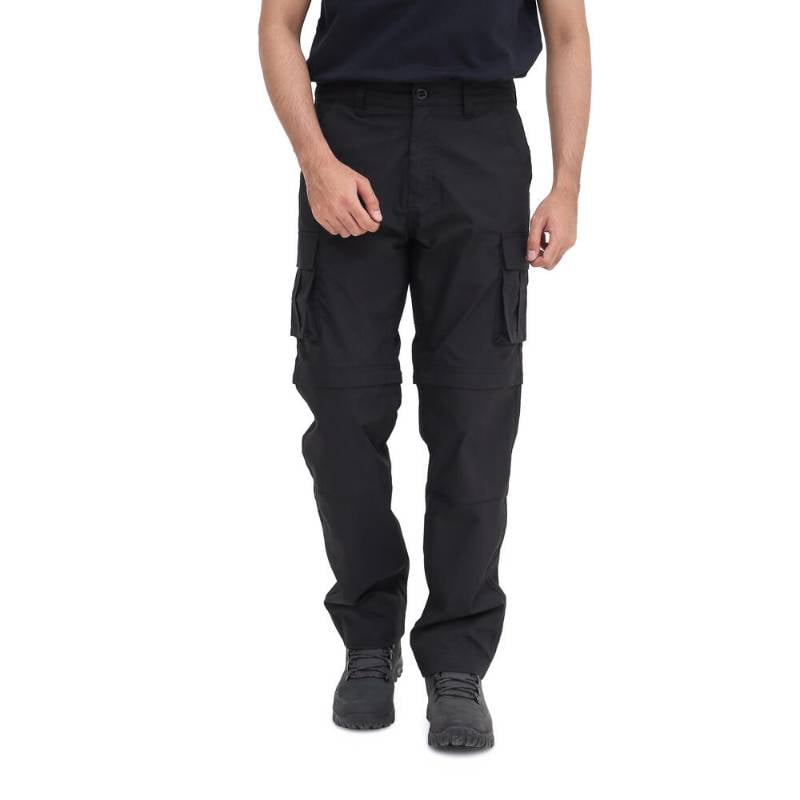 KROMOA CARGO PANT F1
