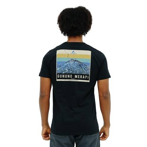 MERAPI SS TEES