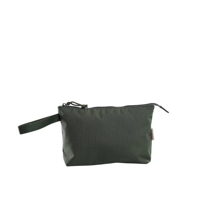 DARLING MAKE UP POUCH