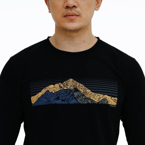 HIMALAYAN NEPAL