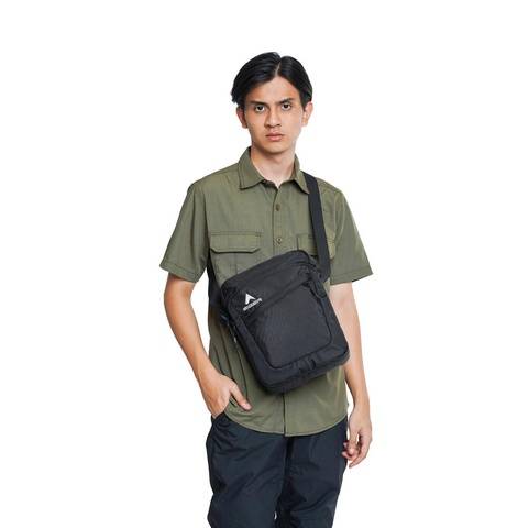 T.S. BASIC 02 1F