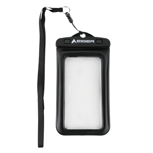 WATERPROOF CASE